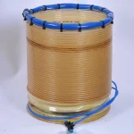 خرطوم ماء